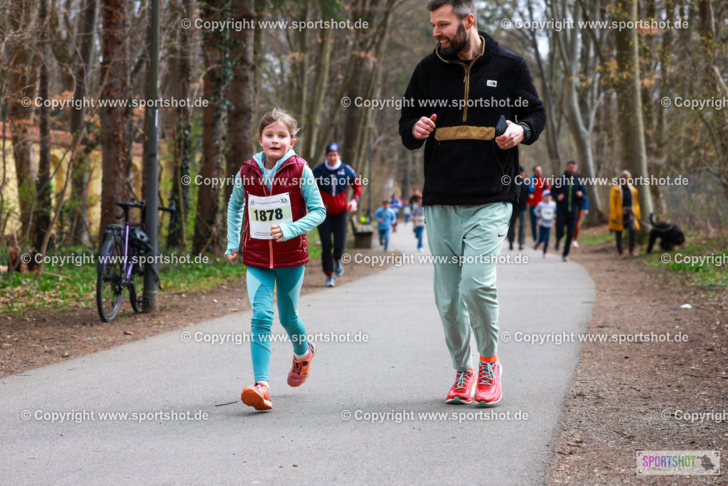 AR6_9816 | #forstenriedervolkslauf #volkslauf #forstenried #forstenriedersc #yourpictrs #sportshot_your_pictrs