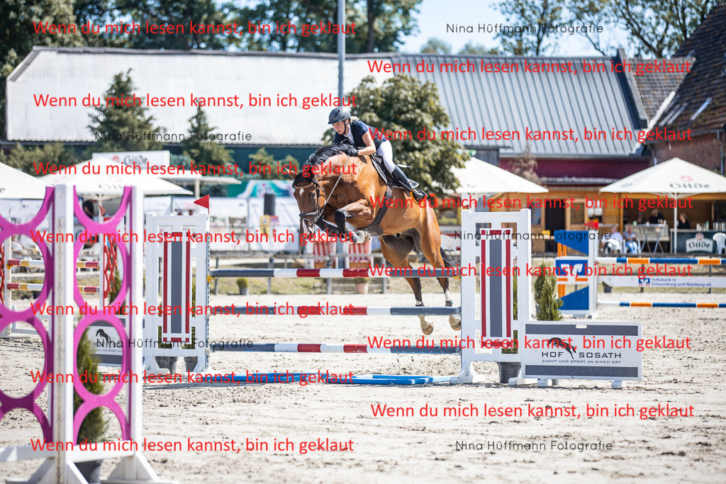 BK1A6391 | Turnierbilder Turnierfotos Nina Hüffmann Turnierfotografie Pferdefotografie Tierzeichnung Haustierzeichnung Pferdezeichnung Hundezeichnung Videograf  - Realisiert mit Pictrs.com
