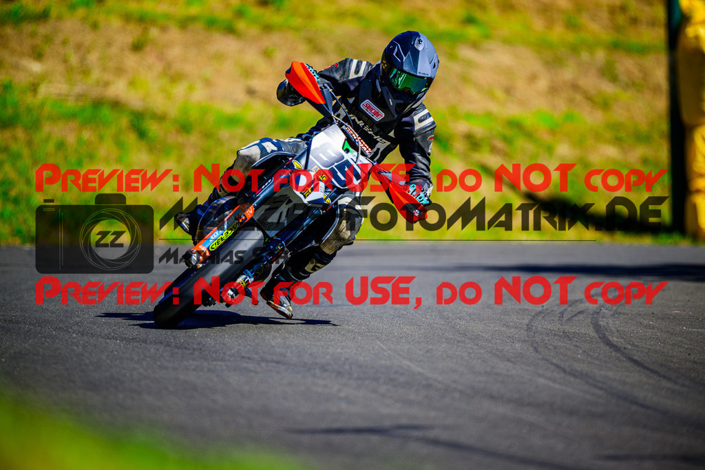 MaZZes_FotoMatrix_240816_6007705_7177 | S4