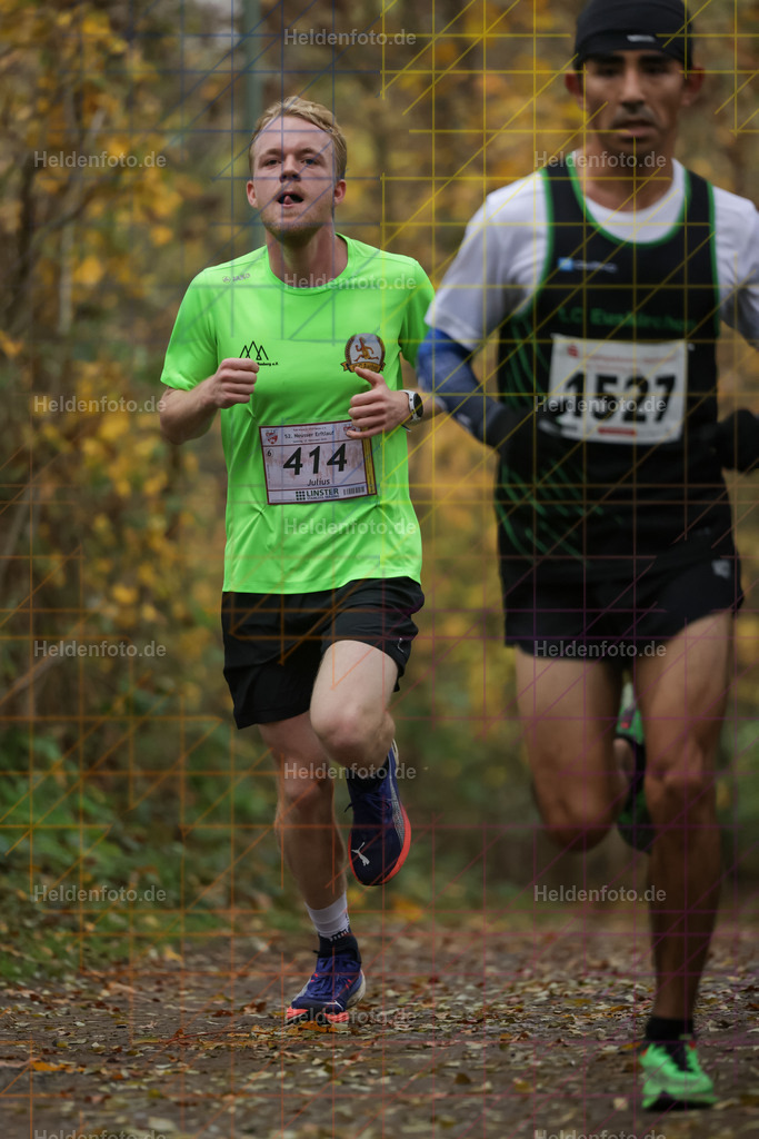 Neusser Erftlauf 2025  | Neusser Erftlauf 2025 Foto: Heldenfoto.de