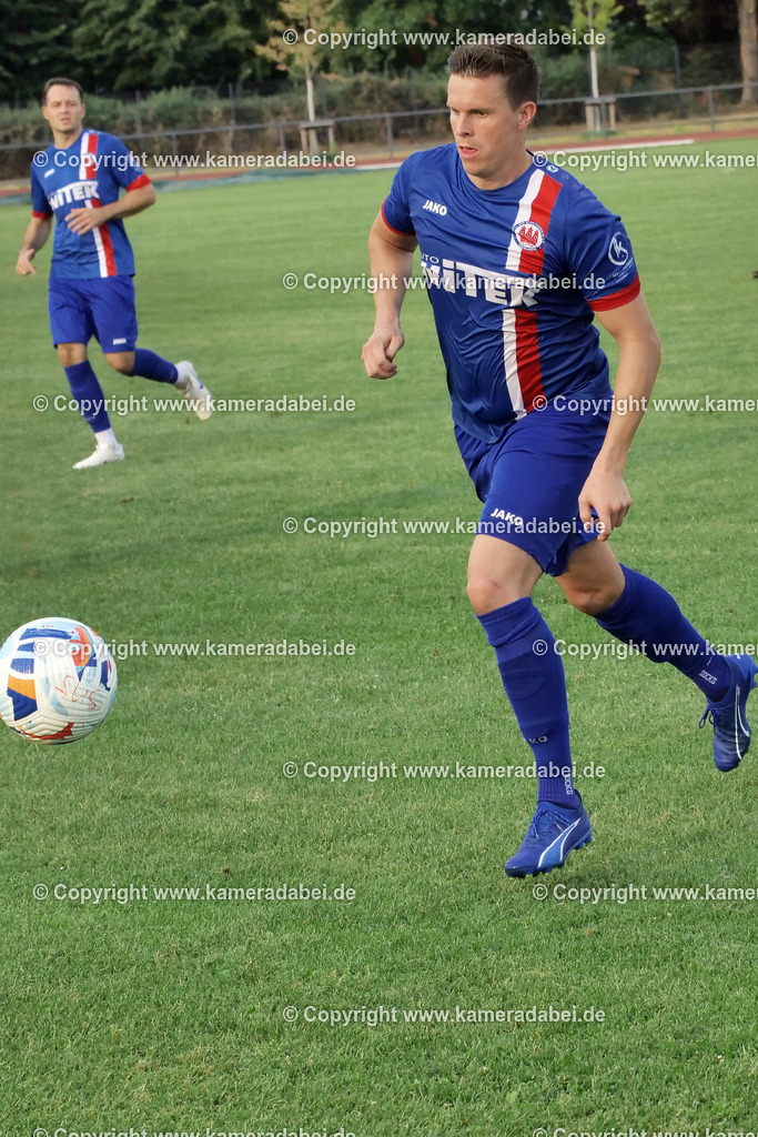 Fußball : Bezirksliga : SUS 09 Dinslaken - SV Budberg 2 am 15.08.2026 in Dinslaken | Fußball : Bezirksliga : SUS 09 Dinslaken - SV Budberg 2 am 15.08.2026 in Dinslaken - Realisiert mit Pictrs.com