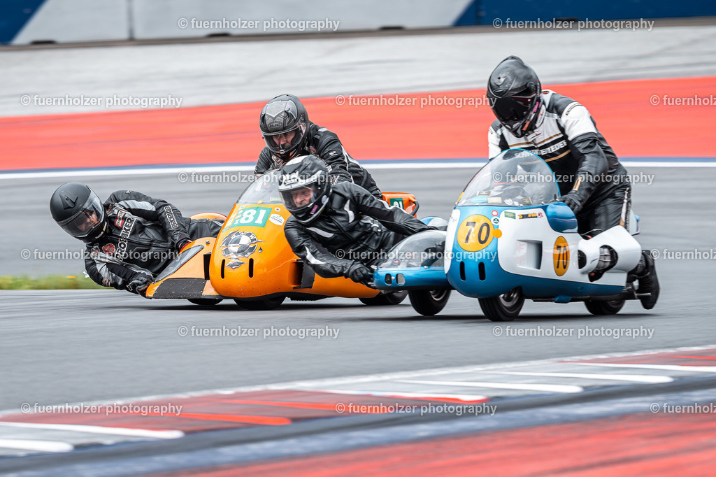 fuernholzer_250727-C4-856 | Racing Days 2025 - 22. Rupert Hollaus Rennen - © Christian Fuernholzer | fuernholzer photography