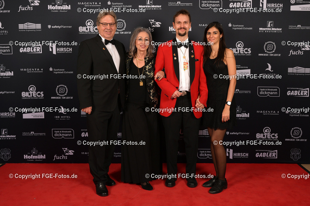 20230108-fge-fotos-0313 | 07.01.2023 - Eröffnungsball der FGE 2023 - Realisiert mit Pictrs.com