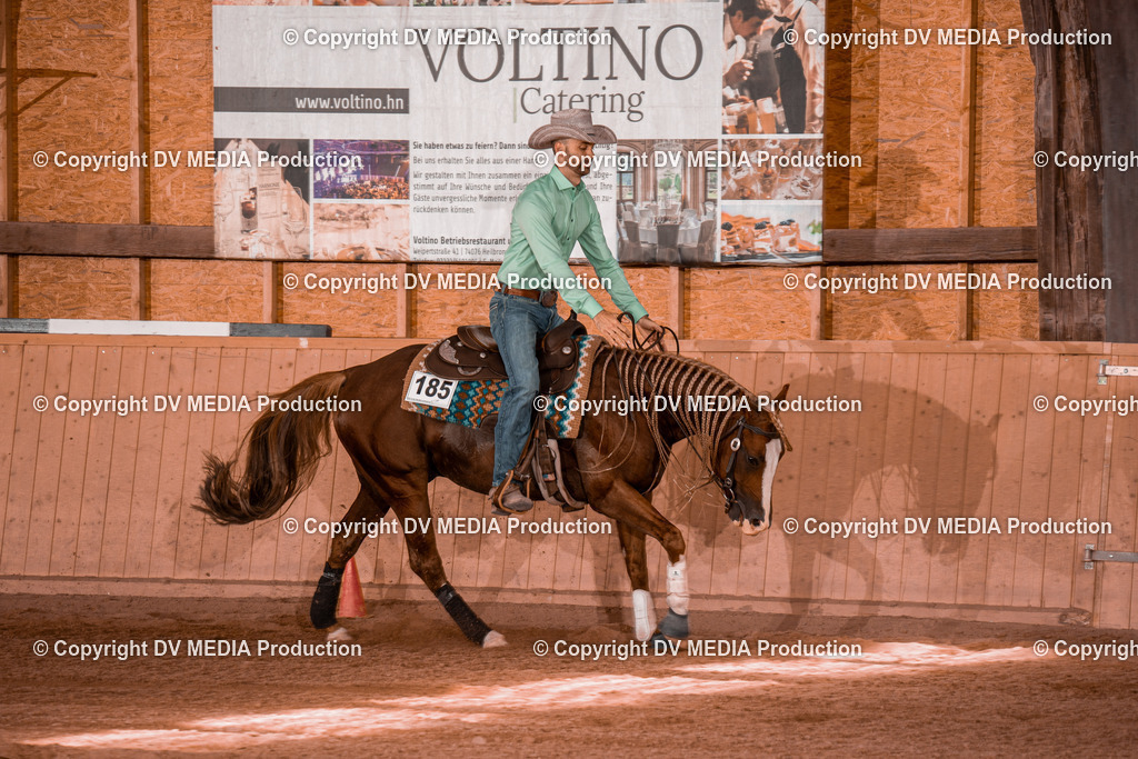 NE200939 | dv-media-shop - Realisiert mit Pictrs.com