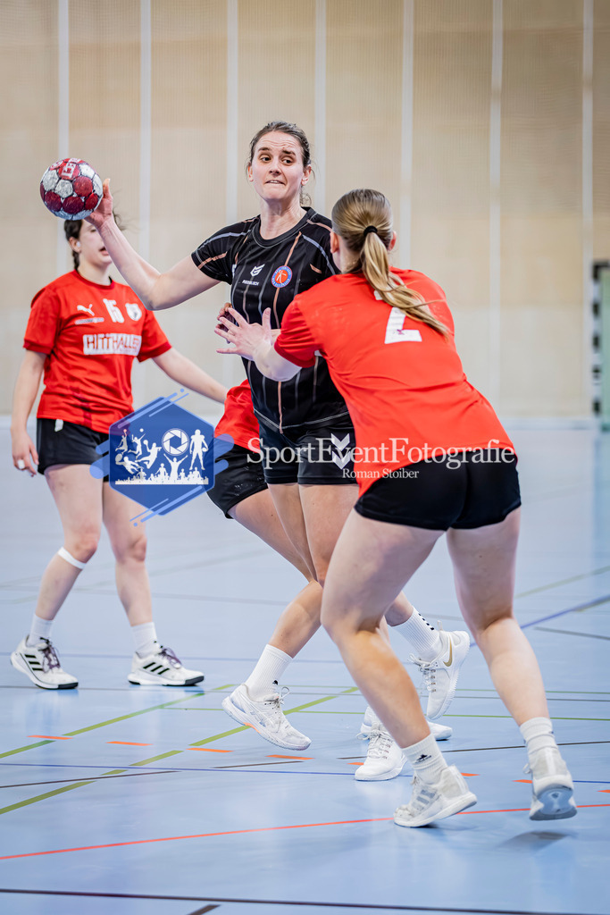 IMAG5377 | SportEventFotografie - Roman Stoiber