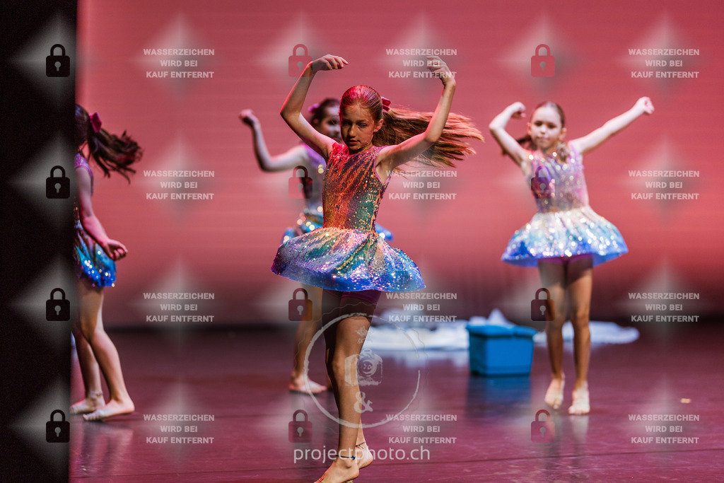 EXPORT_FULL-1-5 | projectphoto - Realisiert mit Pictrs.com