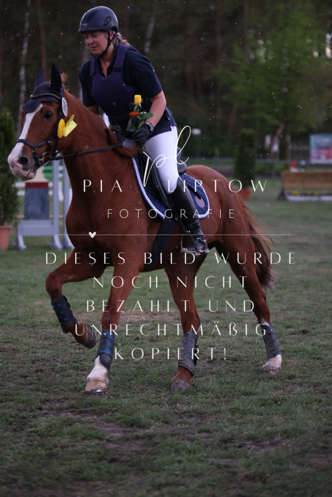 IMGT2163 | pl-fotografie