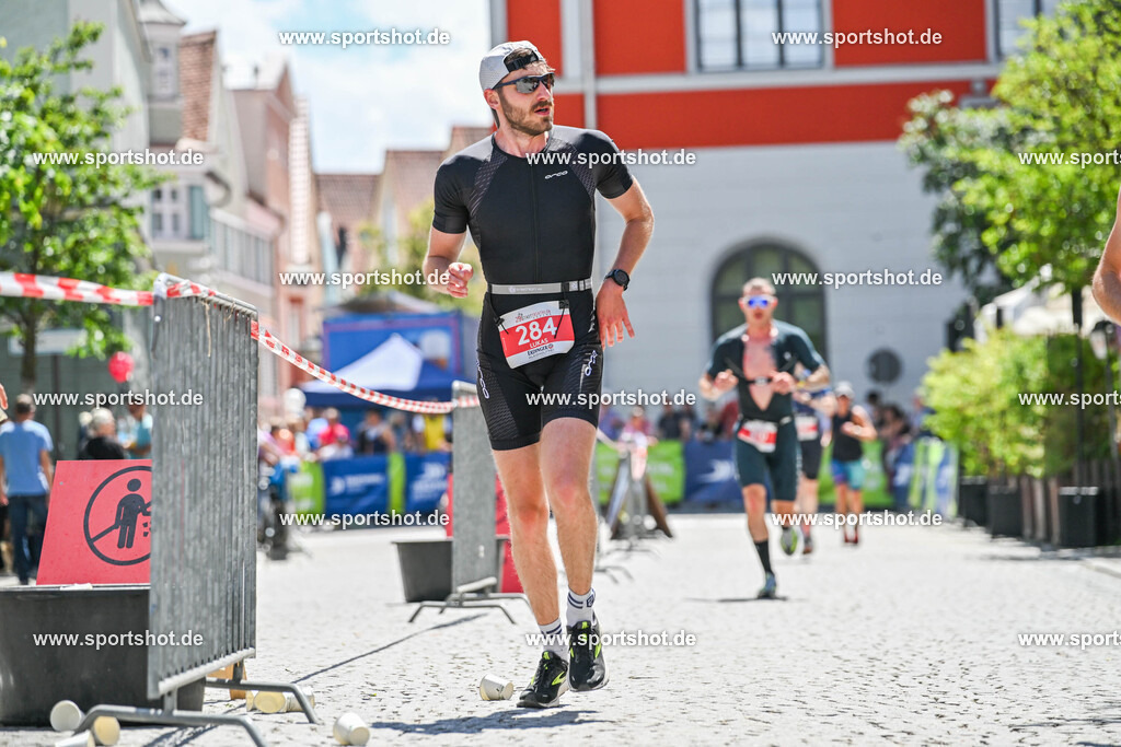 DSC_9730 | Stadttriathlon Erding                                          #yourpictrs                                                         PhotoCredit: www.sportshot.de