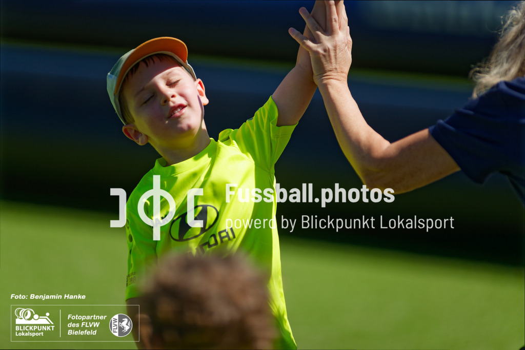 20260711_KiTa_Cup_Well_042 | Blickpunkt Lokalsport - Realisiert mit Pictrs.com