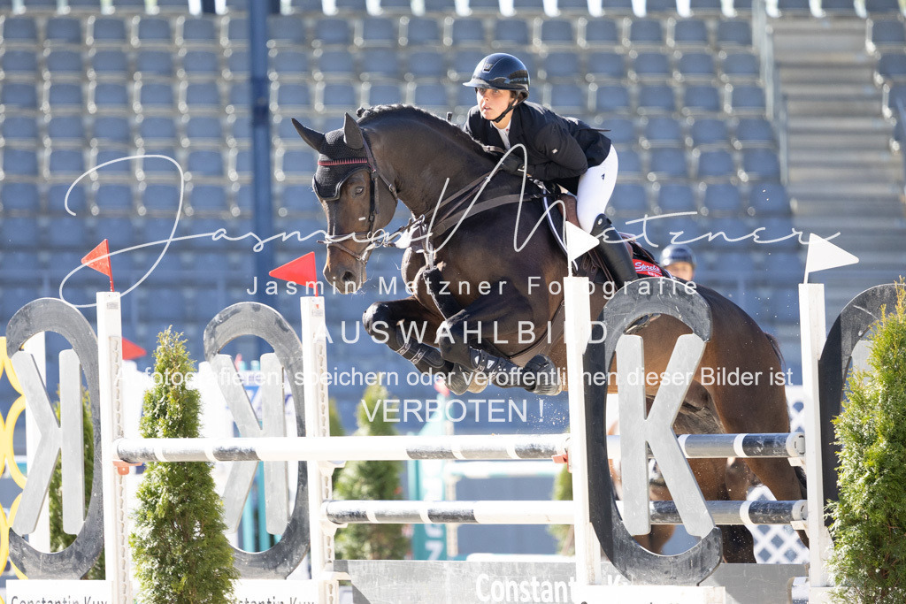 126A6243 | jasminmetznerfotografie