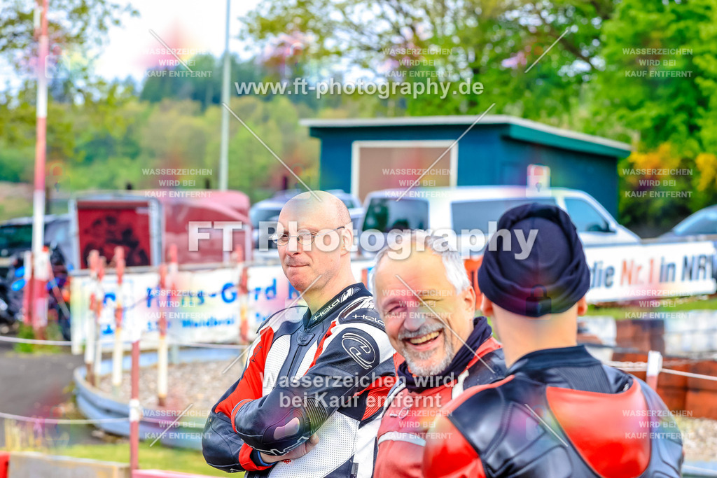 _OTO3046 | Hier findet Ihr Bilder von Touristenfahrten auf der Nürburgring Nordschleife oder von anderen Veranstaltungen die ich besucht habe. Viel Spass beim Durch Schauen 