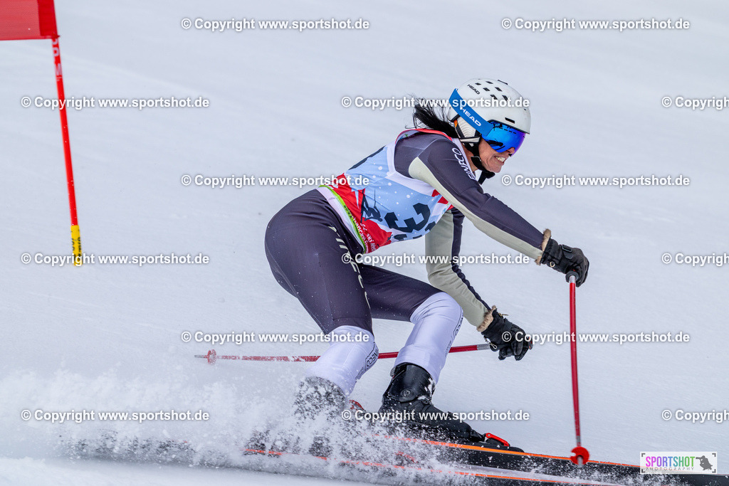 SZI_7763 | #interbancario_2026 #lenggries_de #yourpictrs #sportshot_your_pictrs #interbancarioskimeeting2026