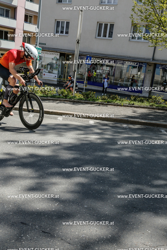 _IPS9232 | Sportfoto event-gucker Herbert Scherer