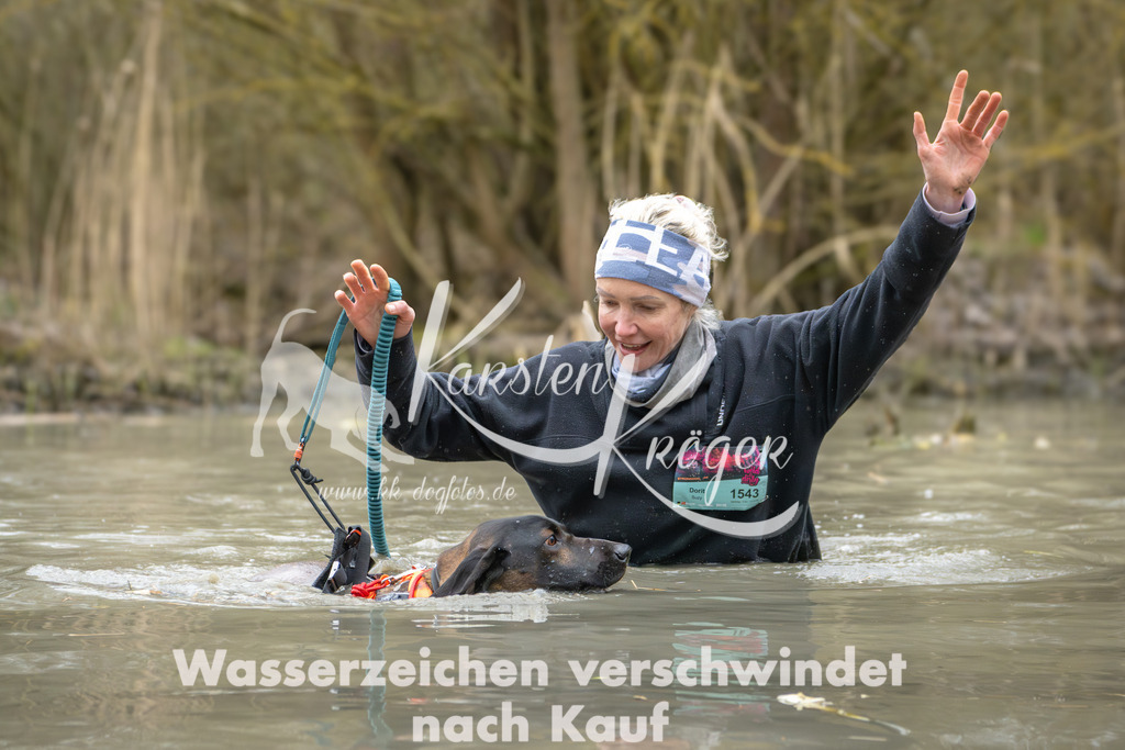 1349_ZZ92997 | kk-dogfotos