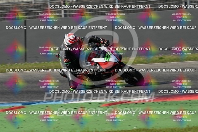 2024_04_30_PBK_22680 | Sportfotografie; SlowMotion; Video; Rennstrecke; Hafeneger; RSE; Speer; Trackday; Motorsportarena; Hockenheimring; Brno; Most; Barcelona; Valencia, Benny; Kaetzmer;