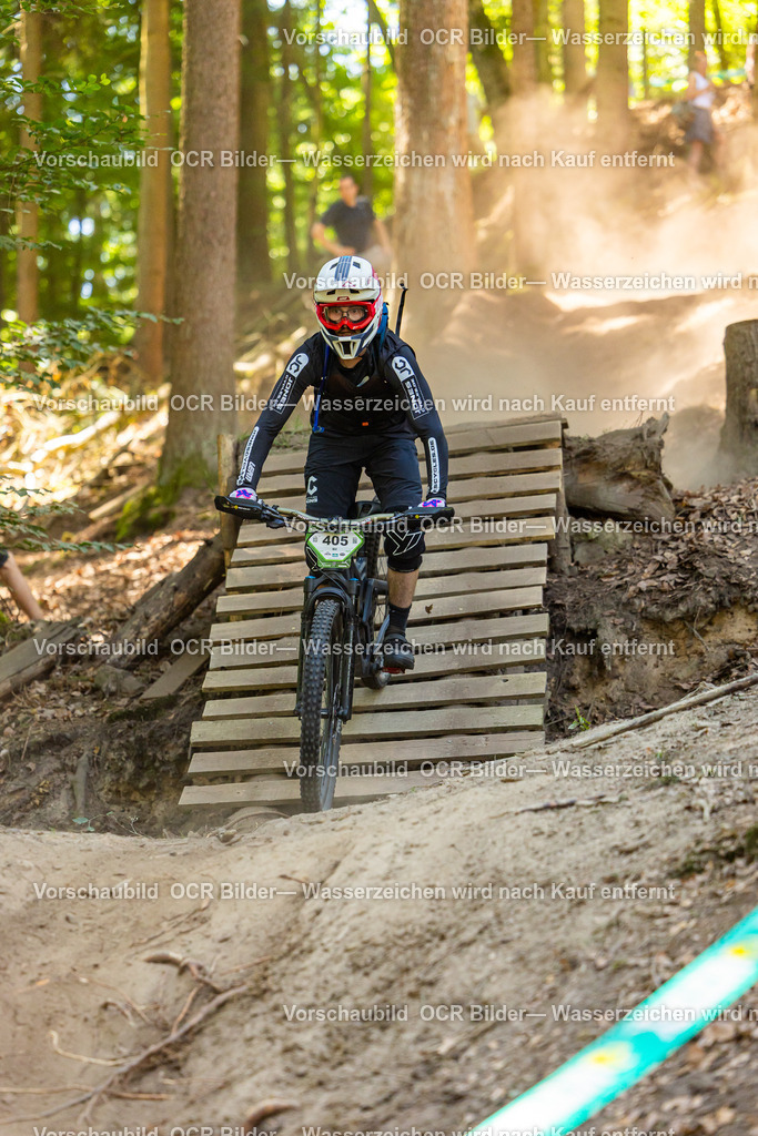 E1 Roßbach So R1-3495 | OCR Bilder Fotograf Eisenach Michael Schröder