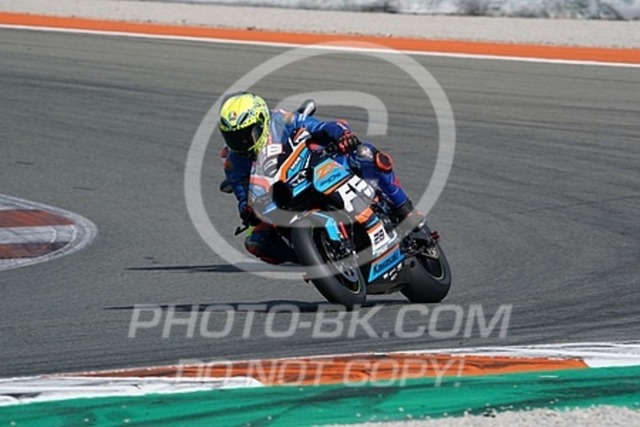 2023_02_26_PBK_32875 | Sportfotografie; SlowMotion; Video; Rennstrecke; Hafeneger; Speer; Racing; RSE; BMW; CBO; Trackday; Motorsportarena; Hockenheimring; Brno; Most; Barcelona; Valencia