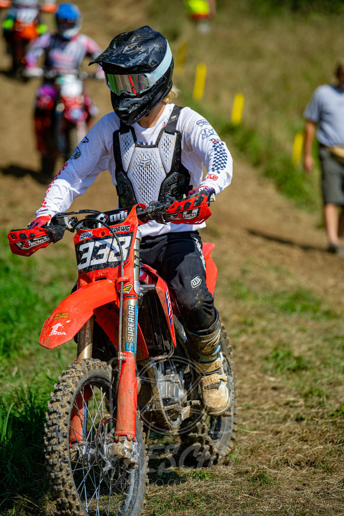 2Ex (20) | Paeschuphoto Shop - Wer nicht sucht der auch nicht findet.Ob Motocrossbilder oder von einem besuchtem Spiel, Hauptsache Action. - Realisiert mit Pictrs.com