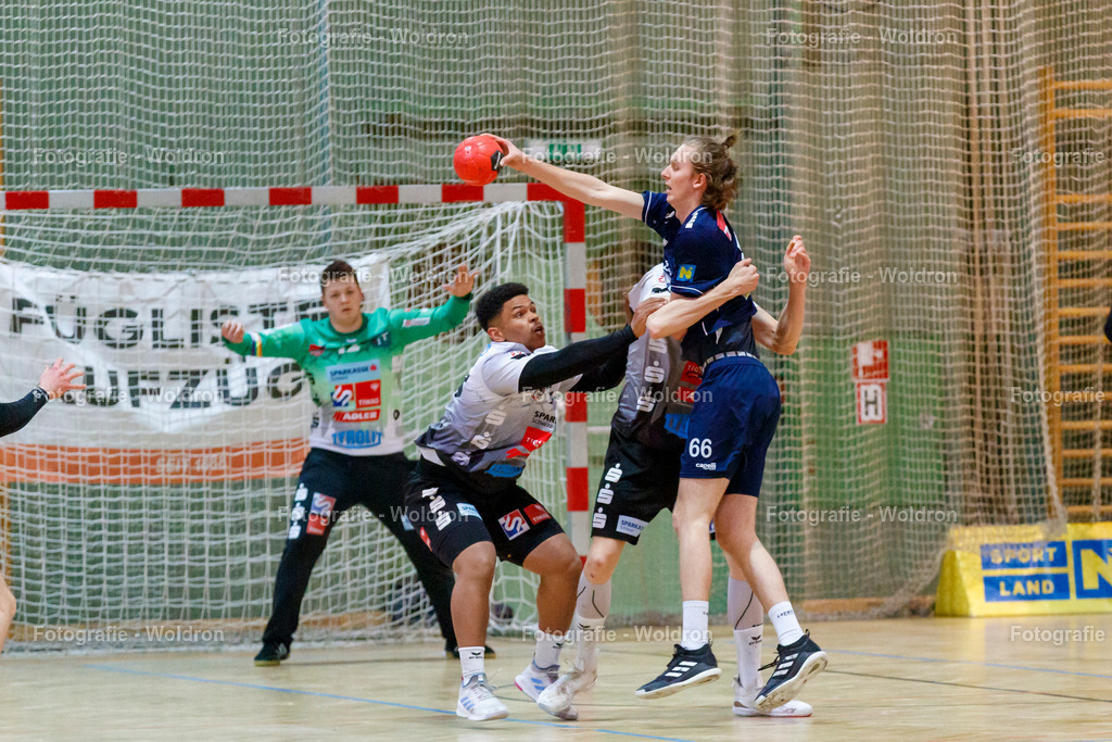 _20I2601 | Fotografie Woldron