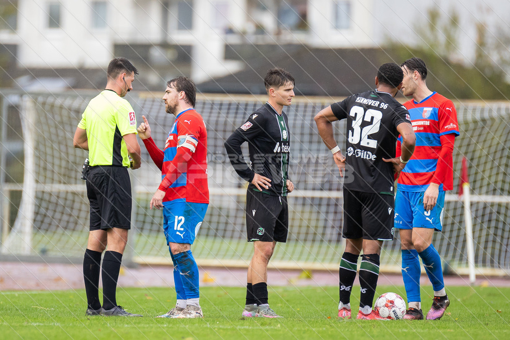 20251005_Picselweb-Fotografie_1R3_2300 | Dein Fotograf aus dem Landkreis Stade für Sport und Events - Realisiert mit Pictrs.com
