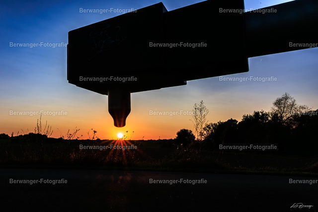 R62_9821_LGO | Berwanger Fotografie | Verschönern Sie Ihr Zuhause mit Natur-, Tier,- oder Stadtmotiven. Auf Leinwand, als Foto und vielen mehr! - Realisiert mit Pictrs.com