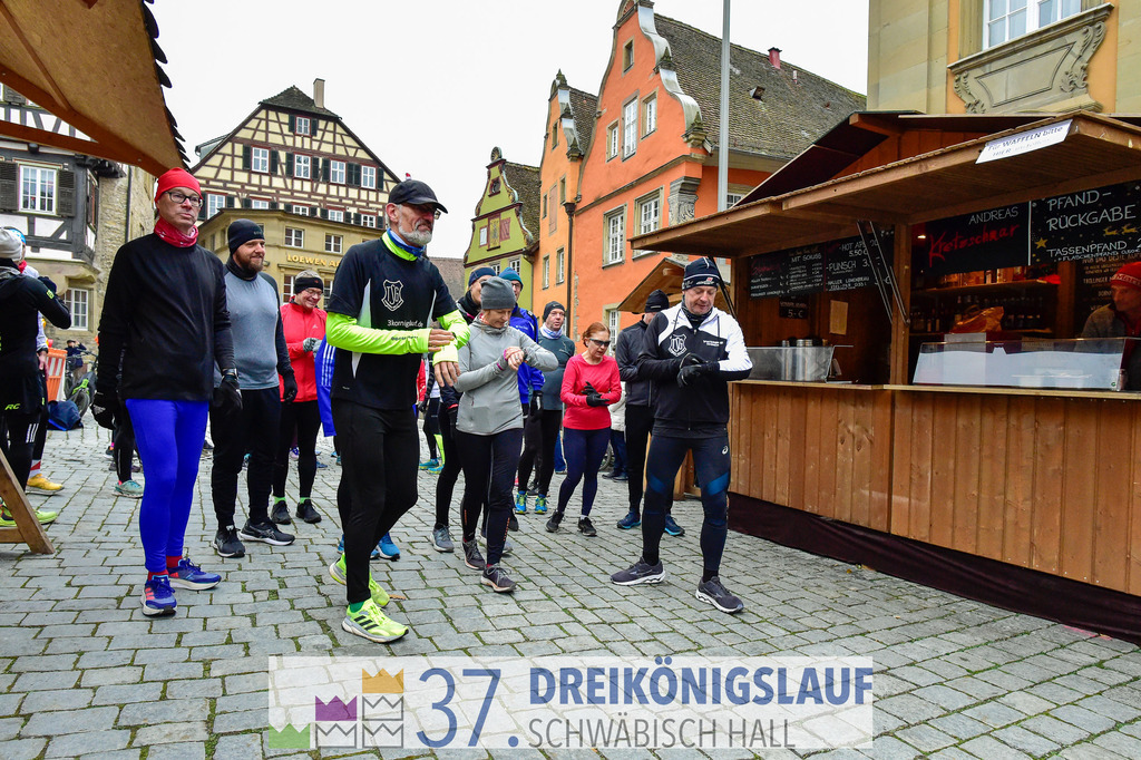 3Koenislauf 1.Testlauf | 3Koenigslauf Testlauf 1 am 04.12.2022 - Realisiert mit Pictrs.com