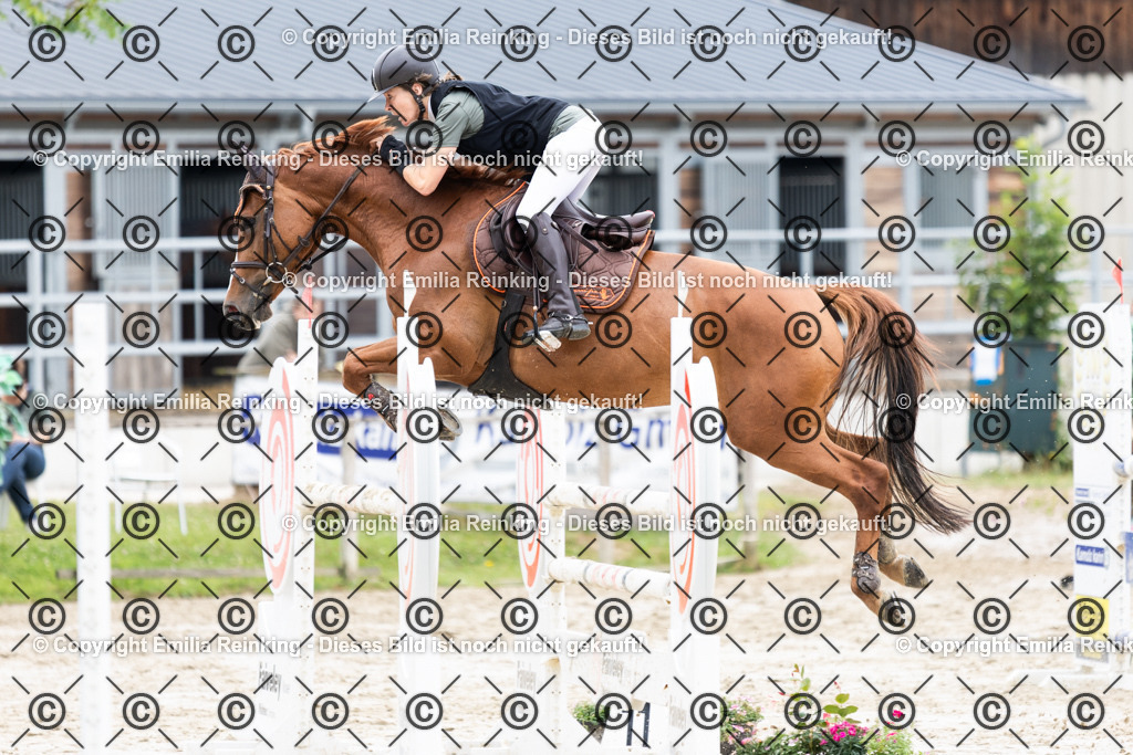 CL5A0845 | Emilia Reinking Fotografie - Realisiert mit Pictrs.com