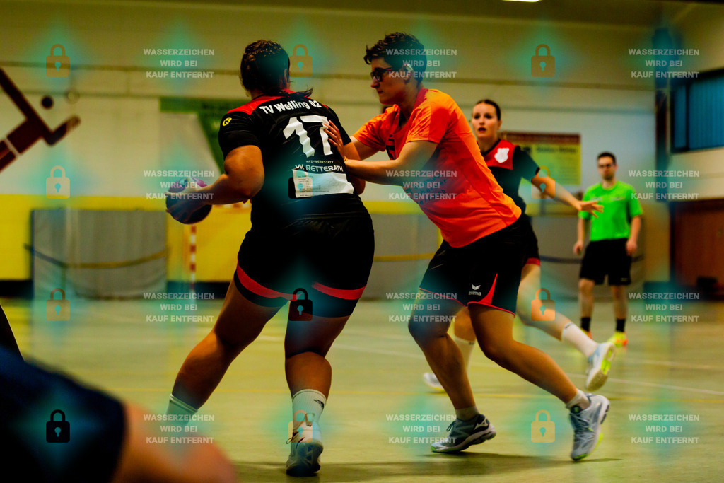 _HP_8638_3000o | HetPix, HetPix Fotodesign, Fotografie, Fotodesign, Webshop, Sportfotografie, Portraitfotografie, Onlineshop, Sportfotografie, Polch, Motorsportfotografie, Eventfotografie