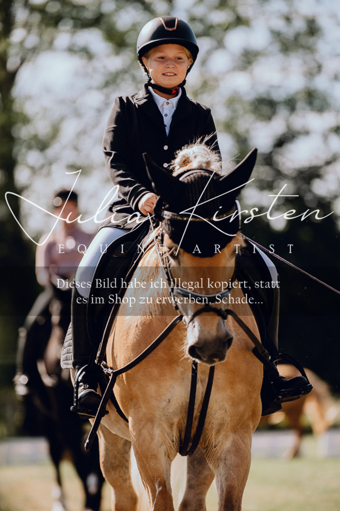 DSC_7141 | Pferde- und Turnierfotografie in Westsachsen. Pferdeportraits, Auftragszeichnungen und intuitive Kunst.