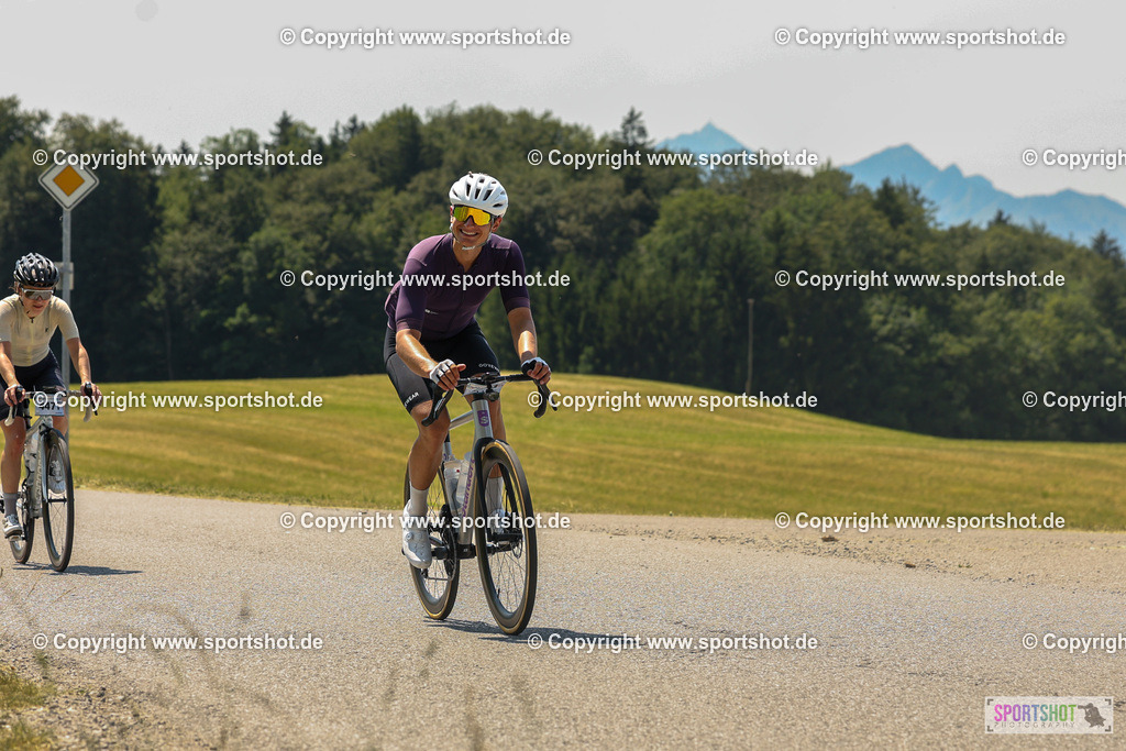 AR6_8015 | Rund um das Thema Sport-Event-Fotografie & individuelle Teilnehmerfotos. Jeder Teilnehmer wird fotografiert.