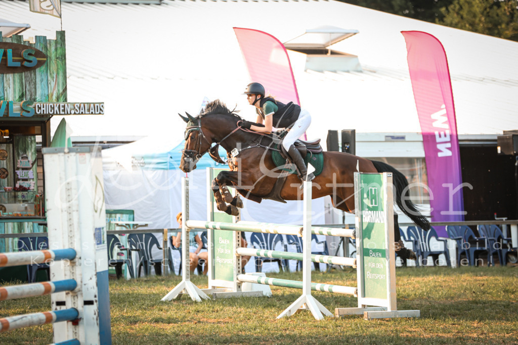 24.FrSpL00124 | Leoni Ertmer Photography - Realisiert mit Pictrs.com