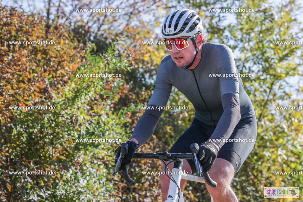 6R3A1182 | PANNONIA GRAVEL 2025 #pannoniagravel #gravel #offroad #onroad #burgenland #neusiedlersee #nrm #neusiedlerseeradmarathon #yourpictrs #sportshot_your_pictrs @Sportshot Photography www.sportshot.de