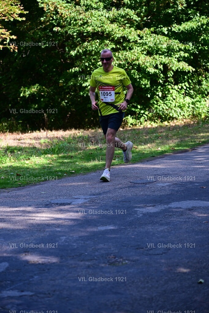 2026-08-23_Sparkassenlauf_HM_RM_001163 | Die Fotografen - Realisiert mit Pictrs.com