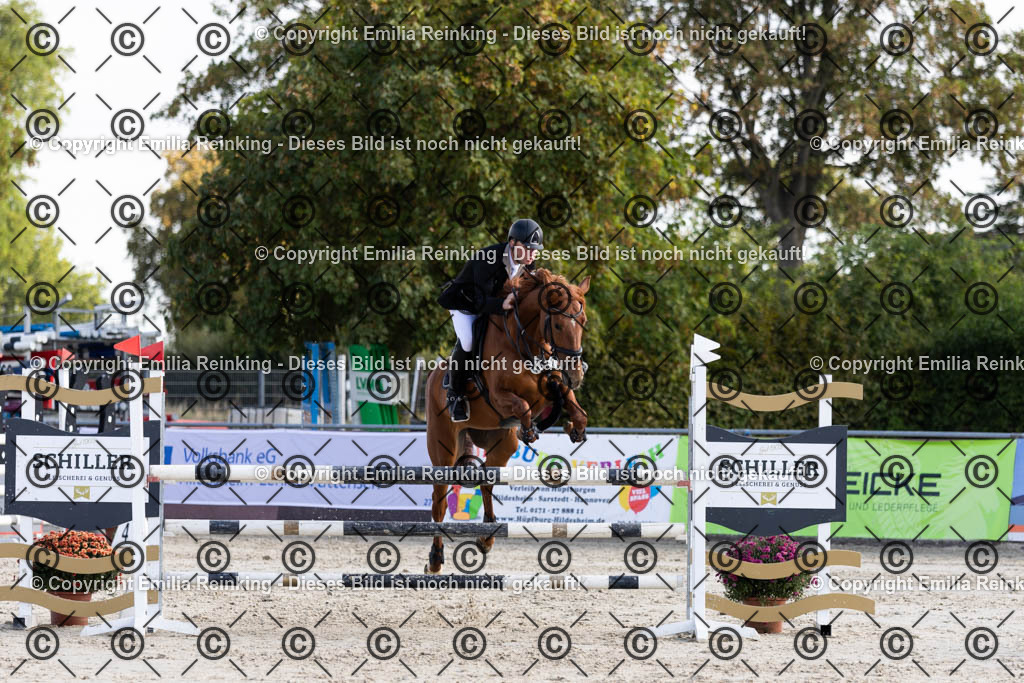 CL5A3513 | Emilia Reinking Fotografie - Realisiert mit Pictrs.com