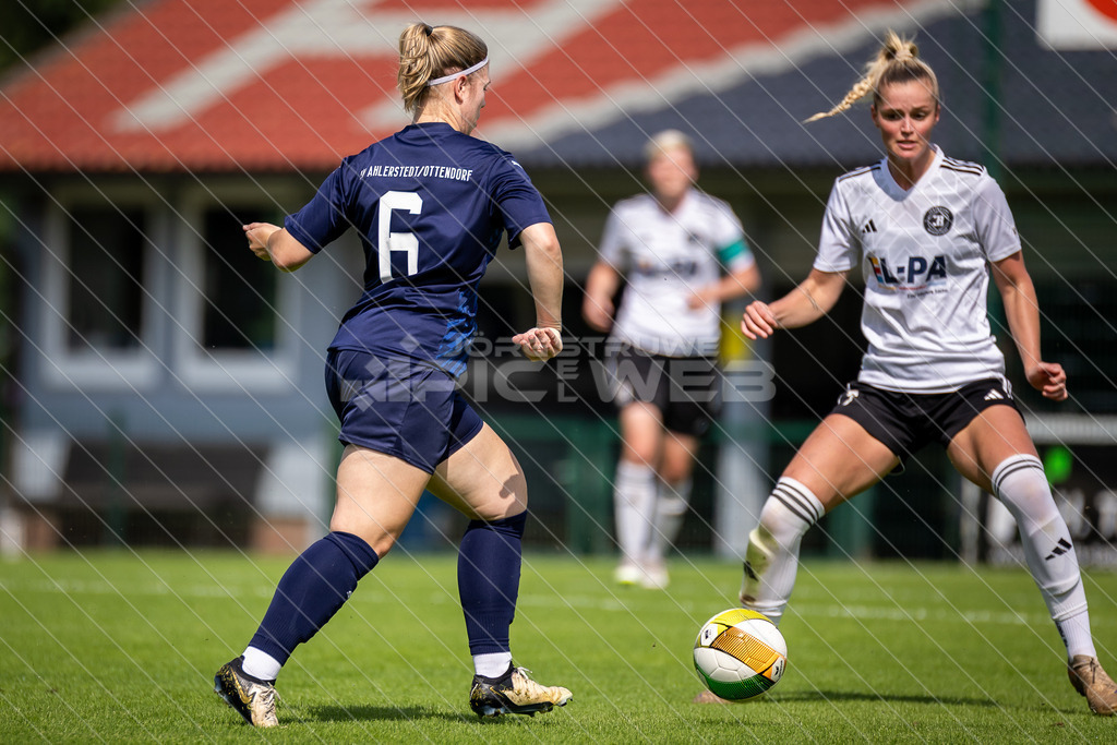 20250719_Picselweb-Fotografie_1R3_0553 | Dein Fotograf aus dem Landkreis Stade für Sport und Events - Realisiert mit Pictrs.com