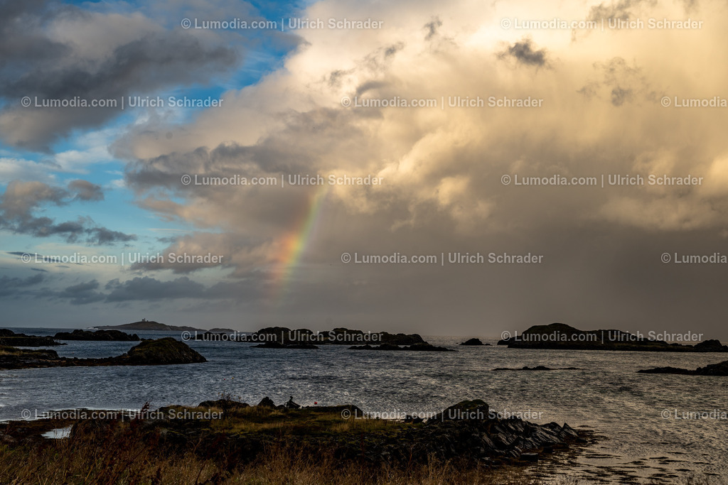 10047-10002 - Lofoten _ Norwegen | Stockfoto und Bilderpool mit Bildmaterial aus Deutschland, dem Harz, Halberstadt, Quedlinburg, Wernigerode und weltweit. Qualitativ hochwertige und professionelle Fotos anschauen und kaufen. - Realisiert mit Pictrs.com