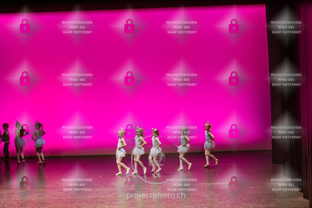 EXPORT_FULL-7946 | projectphoto - Realisiert mit Pictrs.com