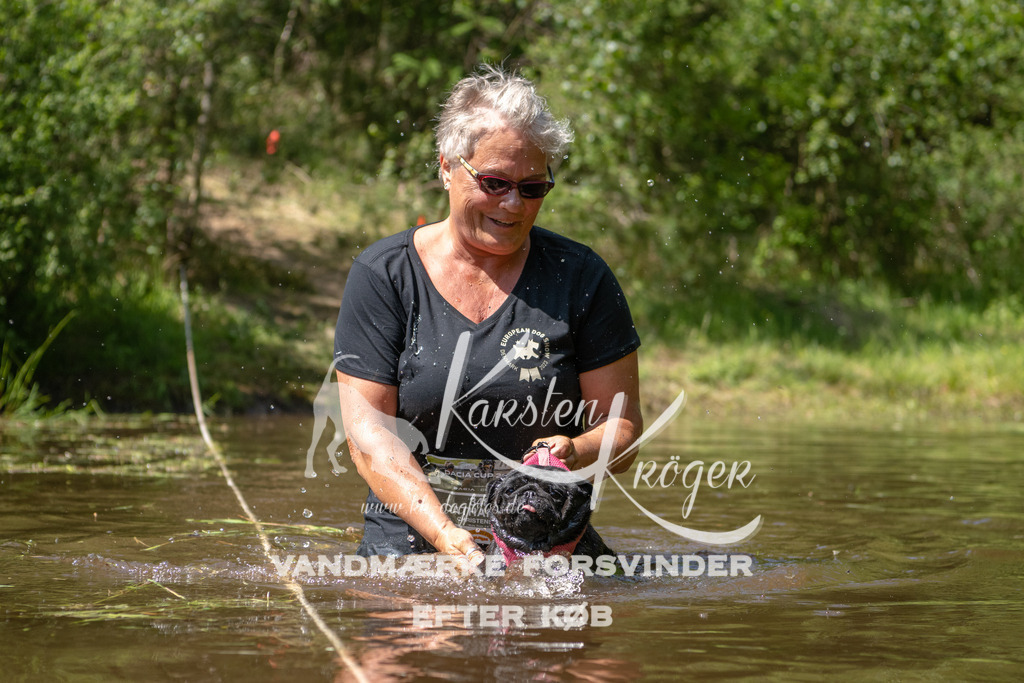 DK K991816141426 | kk-dogfotos