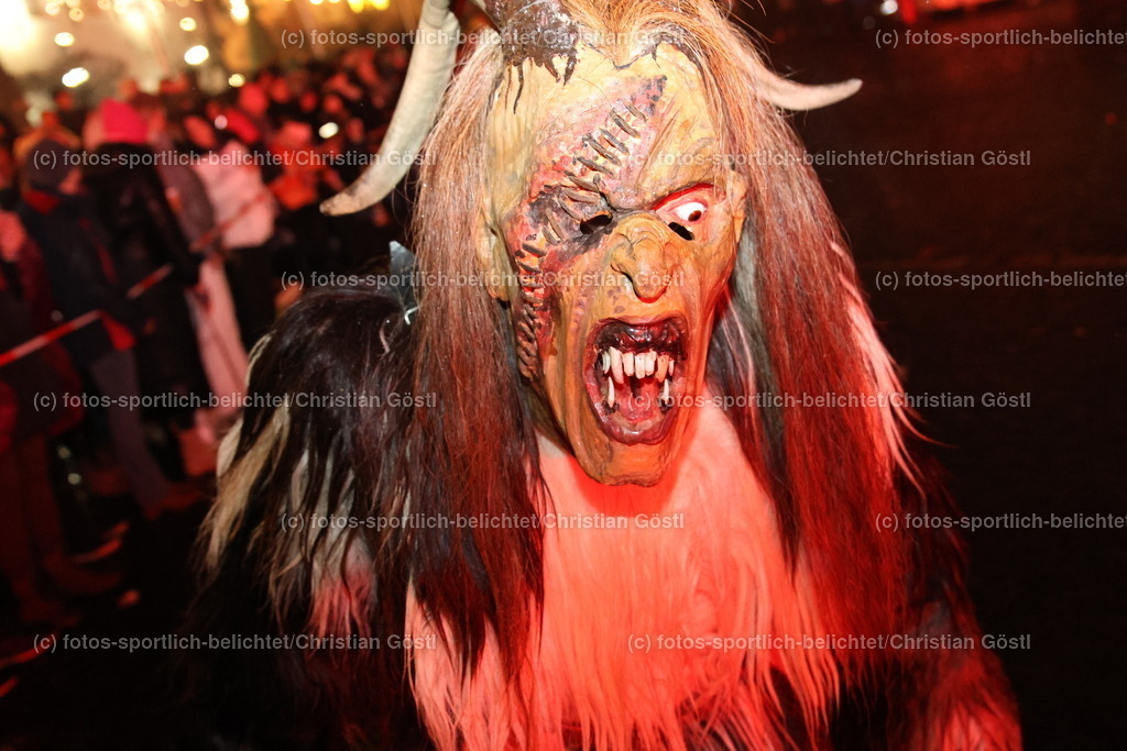 IMG_9942 | fotos-sportlich-belichtet - Realisiert mit Pictrs.com