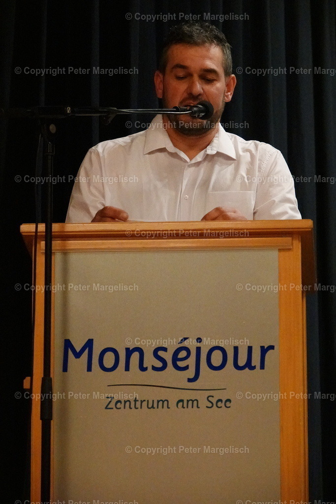 DSC00265 | Schwingen - Realisiert mit Pictrs.com