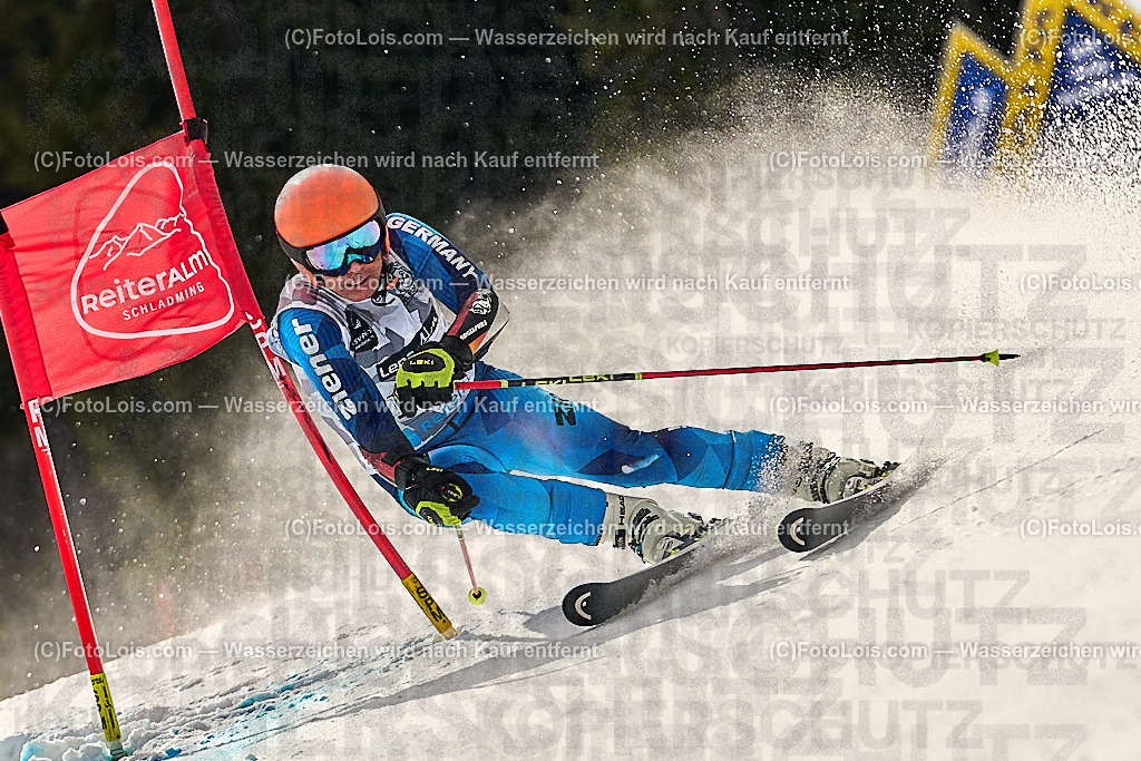 _WWO1951_MASTERS-WM_Reiteralm_B-SG_Weissbacher Peter | Hochzeitsfotograf mit dem Blick für´s Wesentliche, Firmung, Erstkommunion, Firmenfeiern, Sportfotoservice, Reproduktionen, Konzertfotografie, Pressefotografie, Luftbildfotografie, Innenarchitektur, Werbefotografie, Sponsoren-Livebildfotografie.