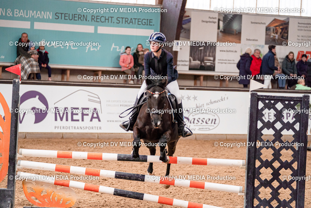 Kranichstein Tag 3-302 | dv-media-shop - Realisiert mit Pictrs.com