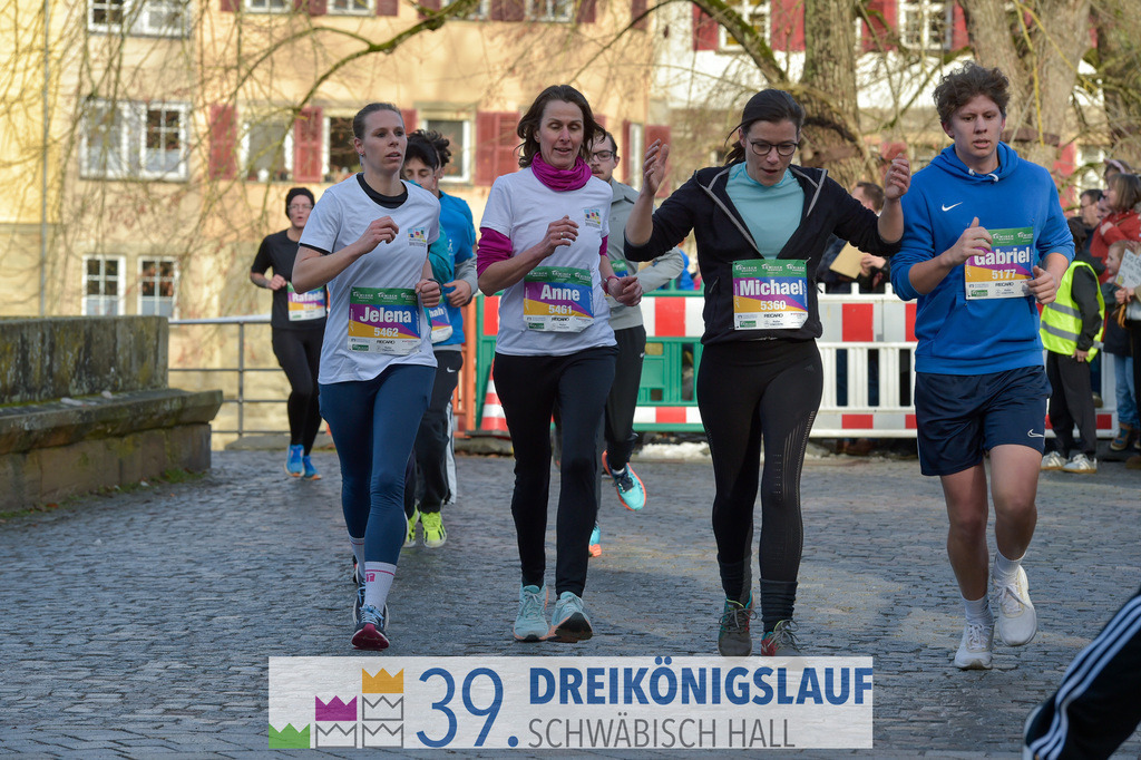 39. 3Koenigslauf 2025 | 20250106_3koenigslauf - Realisiert mit Pictrs.com