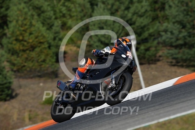 2024_07_29_PBK_15692 | Sportfotografie; SlowMotion; Video; Rennstrecke; Hafeneger; Speer; Racing; RSE; BMW; CBO; Trackday; Motorsportarena; Hockenheimring; Brno; Most; Barcelona; Valencia