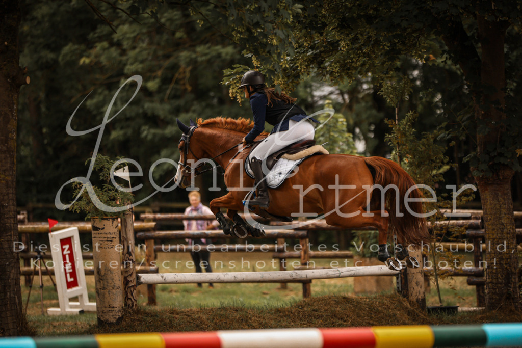 22.SoDerby00145 | Leoni Ertmer Photography - Realisiert mit Pictrs.com