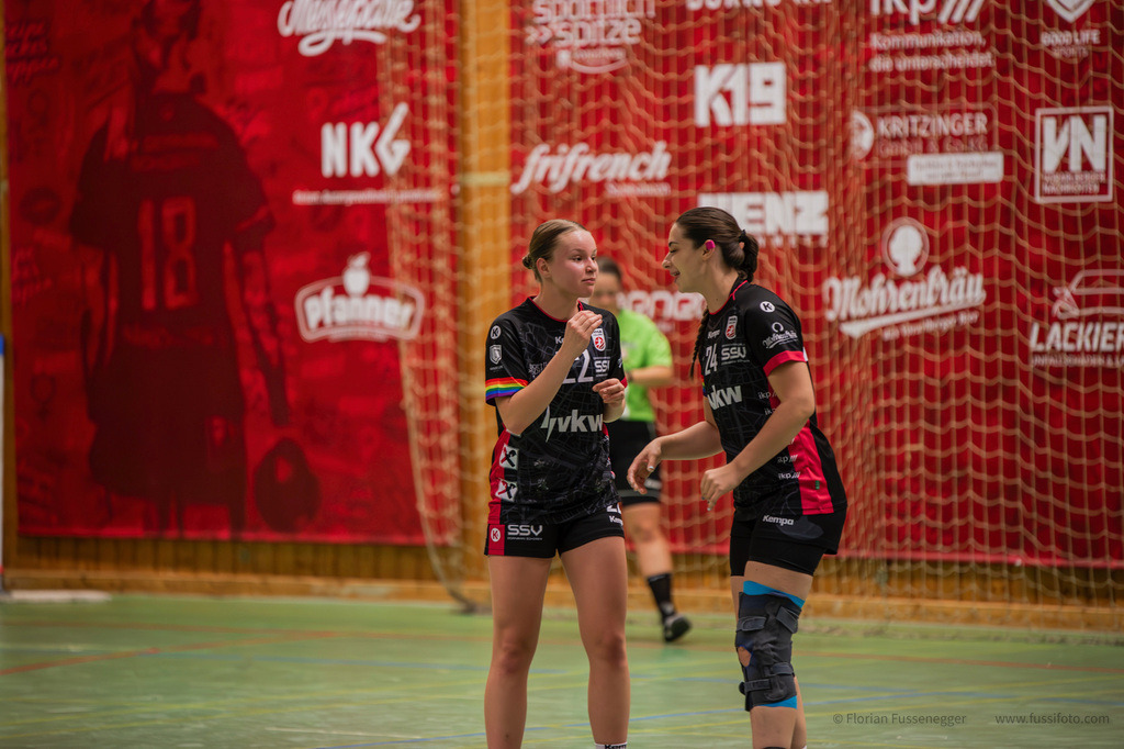 IMG_0078 | "Fussifoto.com – Ihr Ansprechpartner für hochwertige Fotografie! Entdecken Sie kreative Bilder und professionelle Dienstleistungen. Kontaktieren Sie uns für Ihre Projekte!"