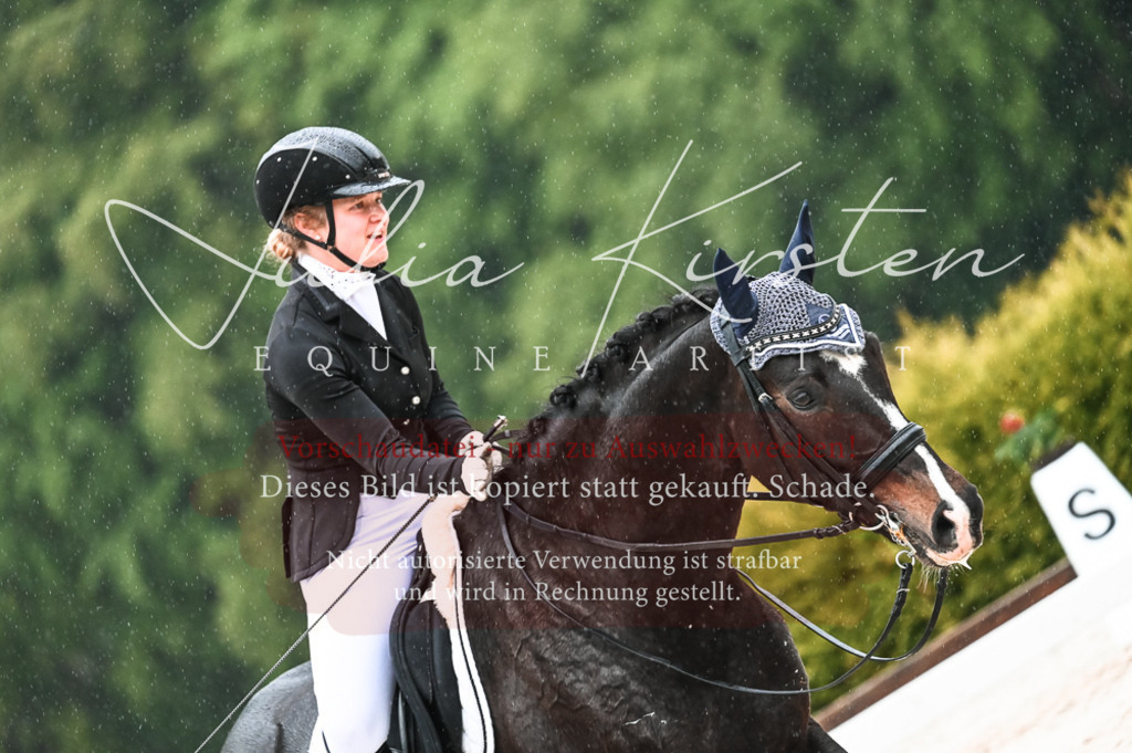 DSC_4524 | Pferde- und Turnierfotografie in Westsachsen. Pferdeportraits, Auftragszeichnungen und intuitive Kunst.