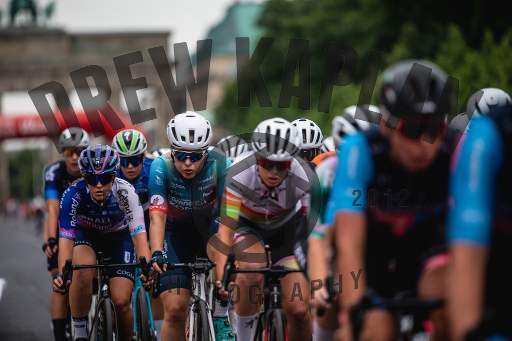 _DKP9371 | Drew Kaplan Photography