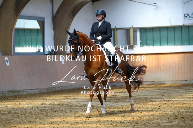 DKP44994 | larahueckfotografie