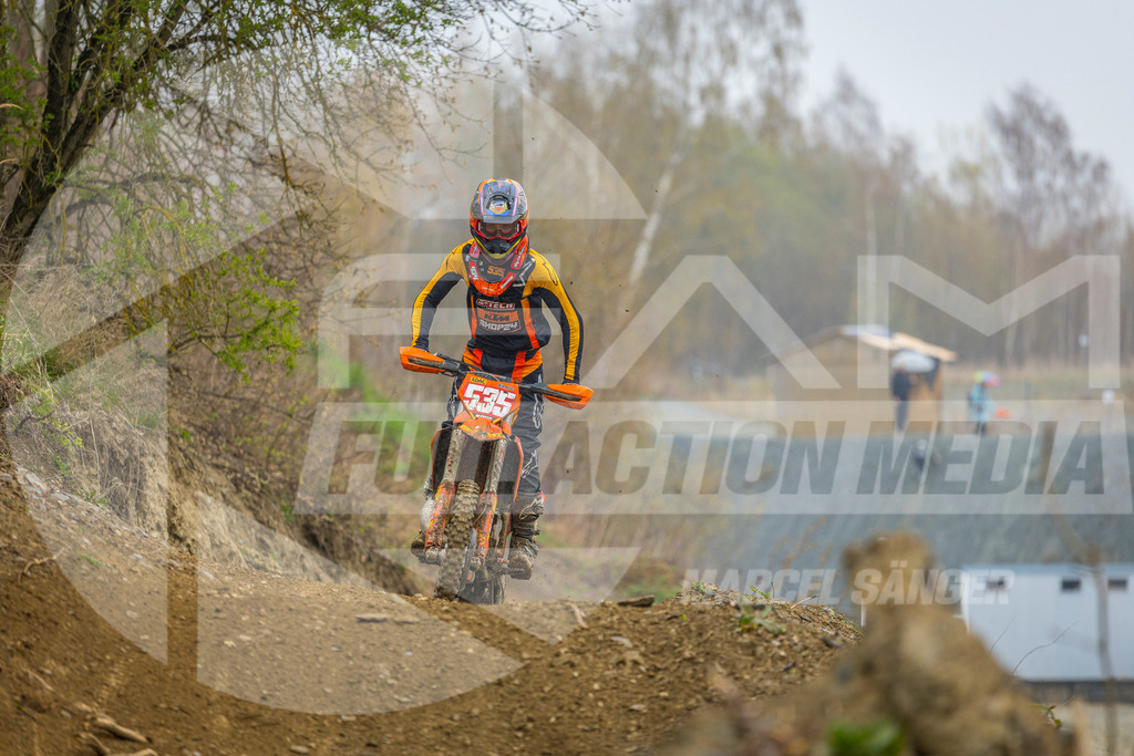 FAM_4196 | fullactionmedia-shop